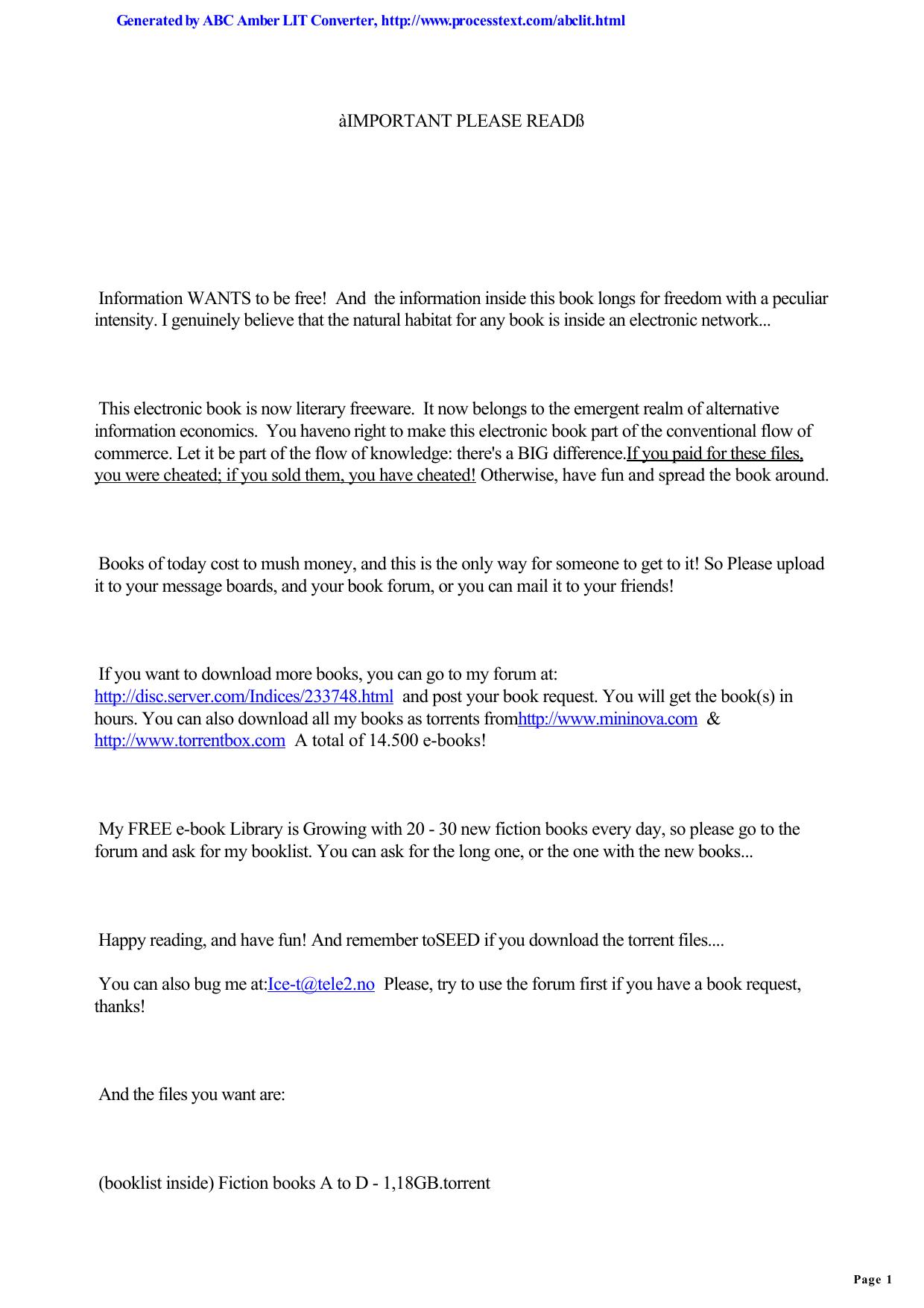 Foundation and Empire by Isaac Asimov free ebooks download